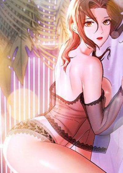 更新漫画1